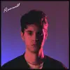 Roosevelt album lyrics, reviews, download