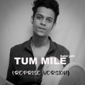 Tum Mile Dil Khile artwork