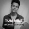 Tum Mile Dil Khile artwork