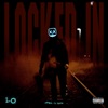 Locked In - Single