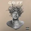 GRIFF album lyrics, reviews, download