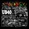 On The Road (feat. Tippa Irie) - UB40 lyrics