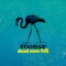Stand Up - Dead Man Fall lyrics