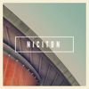 Niciton