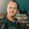 Jij bent Daar - Single