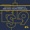 Cédric Pescia & Philippe Cassard - L. V. Beethoven: Symphony No. 9, Op. 125 (After Beethoven, Transcribed For Two Pianos By Franz Liszt): Ii. Molto Vivace Presto