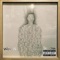 A Common Story - Dee Ohh lyrics