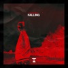 Falling - Single