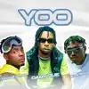 Yoo - Single album lyrics, reviews, download