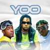 Yoo - Single