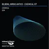 Chemical - Single album lyrics, reviews, download