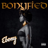 Ebony - Aseda