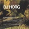 Chain Reaction (feat. B-U the Knowledgist) - DJ Horg lyrics