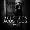 Acústicos, Vol. 1