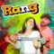 RANG (feat. Vinod Sorkhi) - Sagar Prajapati lyrics