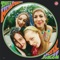 We Are Thee Headcoatees - Thee Headcoatees lyrics