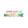 Wrong Time - Single album lyrics, reviews, download