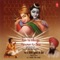 Ram Na Milenge Hanuman Ke Bina - Lakhbir Singh Lakkha lyrics