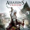 Assassin's Creed III Main Theme - Lorne Balfe lyrics