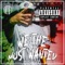 WE the MOST WANTED (feat. Manz) - Enemy of Most Wanted lyrics