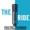 The Ride - New Millyonaires lyrics