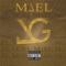 Lg - M7EL lyrics