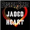 Jaded Heart - Pastor Brad lyrics