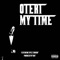 My Time (feat. Spell Jordan & DAK) - Oteri lyrics