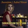 Sanjala Sam Da Si Sam - Single