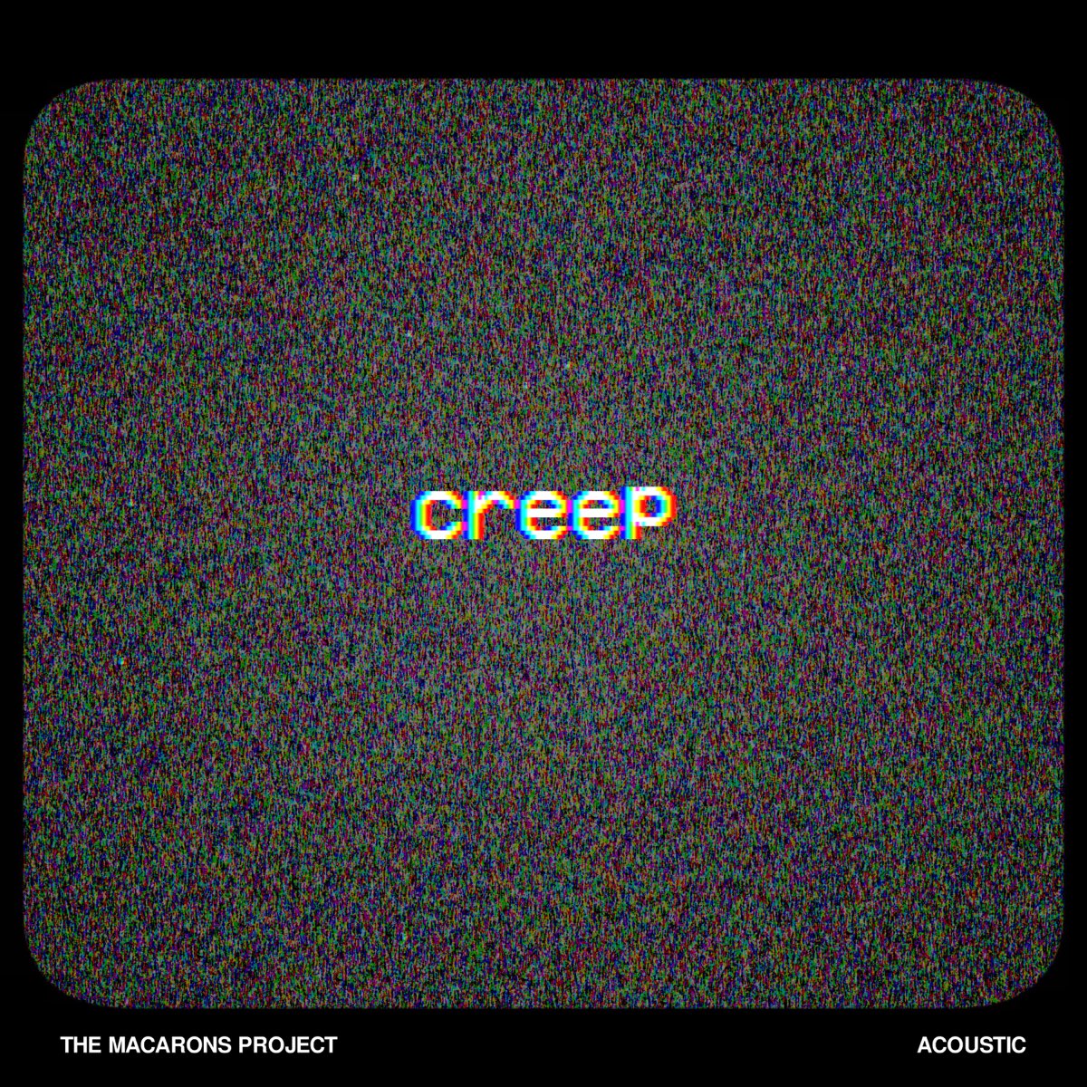 Creep песня. The Creeps. Creep Project. Кавер версии Creep. Creep лучшие исполнения.