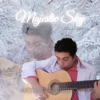 Akyllys Roberto - I Want to Be Holy