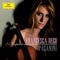 Capricci, Op. 1: No. 22 in F Major. Marcato artwork