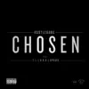 Chosen (feat. T.I., B.o.B & Spodee) - Single album lyrics, reviews, download