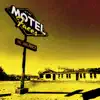 Motel Faces - EP album lyrics, reviews, download