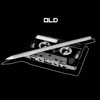 Old - Single