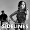 Sidelines - Sarah Eské lyrics