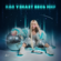 If You Love Me (feat. Alex Davia) - Mari Kraymbreri