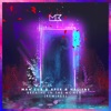 Breathe in the Moment [Remixes] - Single