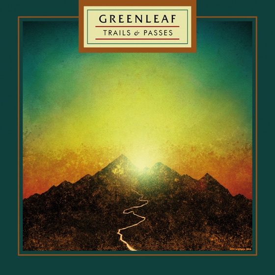 Cover artwork for The Drum