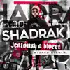 Jealousy A Dweet (Wizard Riddim) - Single album lyrics, reviews, download