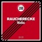 Malibu (Till Krüger Remix) - Raucherecke lyrics