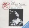 Stream & download Purcell: Dido and Aeneas (Legends series)