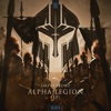 Imperatorz - Alpha Legion