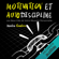 Martin Gautier - Motivation et Autodiscipline: Les Deux Clés de Votre Réussite Personnelle