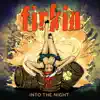 Into the Night - Single album lyrics, reviews, download