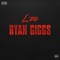Ryan Giggs - L-Zo lyrics