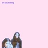 Are You Leaving - Single