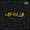 M0N5T3R (feat. SixNickSix & Yvng Alvcard) - Single album lyrics, reviews, download