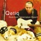 Qara Jorgha - Qetiq lyrics