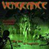 Electric Stories the Best of Vengeance
